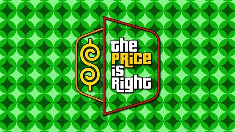 The official YouTube channel for The Price is Right: The Barker Era featuring classic clips with host Bob Barker! See full episodes on PlutoTV (Channel 163), The Roku Channel (Channel 632), Amazon ...